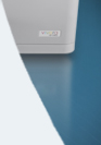 SEE THE GREAT DEALS WAITING FOR YOU AT THE HP HOME AND HOME OFFICE STORE!
