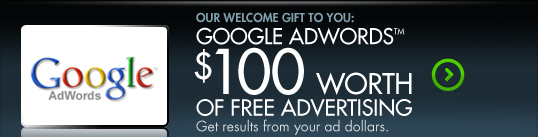 SEE THE GREAT DEALS WAITING FOR YOU AT THE HP HOME AND HOME OFFICE STORE!