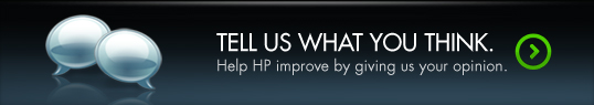 SEE THE GREAT DEALS WAITING FOR YOU AT THE HP HOME AND HOME OFFICE STORE!