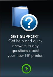 SEE THE GREAT DEALS WAITING FOR YOU AT THE HP HOME AND HOME OFFICE STORE!