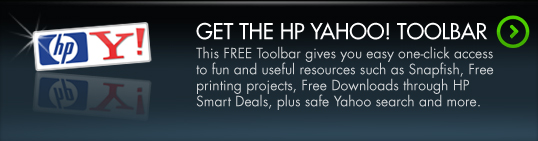 SEE THE GREAT DEALS WAITING FOR YOU AT THE HP HOME AND HOME OFFICE STORE!