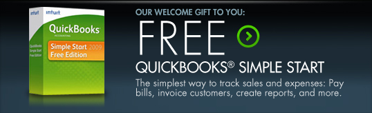 SEE THE GREAT DEALS WAITING FOR YOU AT THE HP HOME AND HOME OFFICE STORE!