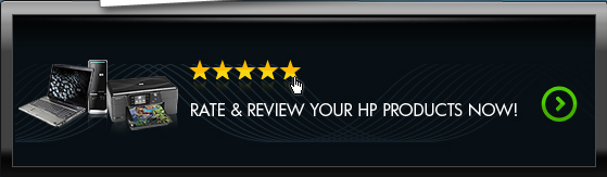 Rate and review your products now!