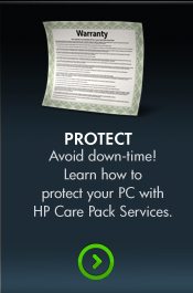 SEE THE GREAT DEALS WAITING FOR YOU AT THE HP HOME AND HOME OFFICE STORE!