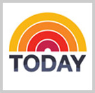Top stories and features
from NBC�s TODAY