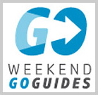 Weekend tips on 
local events