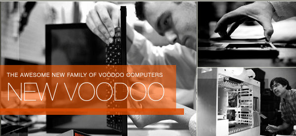 www.voodoopc.com