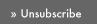 Unsubscribe