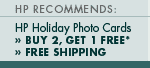 HP_Holiday_Photo_Cards