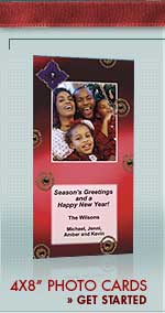 4x8_Photo_Cards