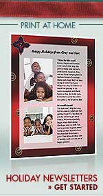 Holiday_Newsletters