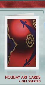 Holiday_Art_Cards