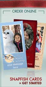 Snapfish_Cards
