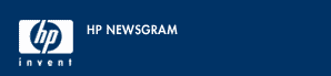 HP_Newsgram