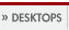 Desktops