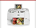 ONLY $199.99* 
>> HP PHOTOSMART 385 GoGo Photo Printer - print 4x6 photos