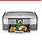 Only $399.99* HP Photosmart 3310 All-in-one
