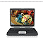 ONLY $1149.99*
>> HP PAVILION DV4257US NOTEBOOK PC with free case
