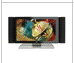 ONLY $2499.99*
>> HP PAVILION LC3700N 37 inch LCD HDTV TEVEVISION
