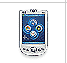 ONLY $299.99* HP iPAQ rx 1955 Pocket PC