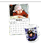 20% OFF 
All Photo Gifts From Snapfish** - order online.
Use coupon code HP20CARDGIFT at checkout.