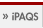 iPAQs