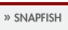 Snapfish