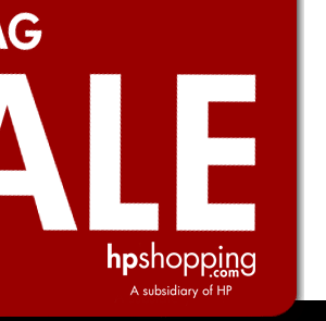 Shop the Red Tag SALE