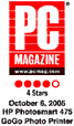 PC Magazine 