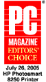 PC Magazine 