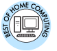 Home Computing