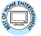 Home Entertainment