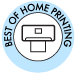 Home Printing