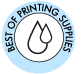 Printing Supplies