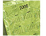 2006 Calendar