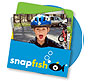 Snapfish
