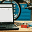 PC Tune-up