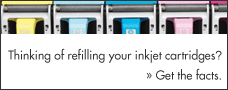 banner_refill.gif