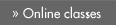 Online classes