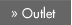 Outlet