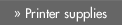 Printer supplies