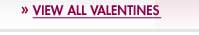 View all Valentines