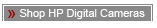 shop_digcam_buttons.jpg