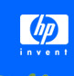 HP Invent - HP Newsgram