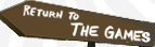 Return to the Game