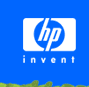 HP Invent