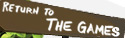 Return to the Games