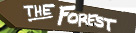 The Forest