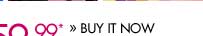 $159.99* AND FREE SHIPPING! After $40 mail in rebate. Expires Jan 30, 2006.
