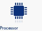 Processor